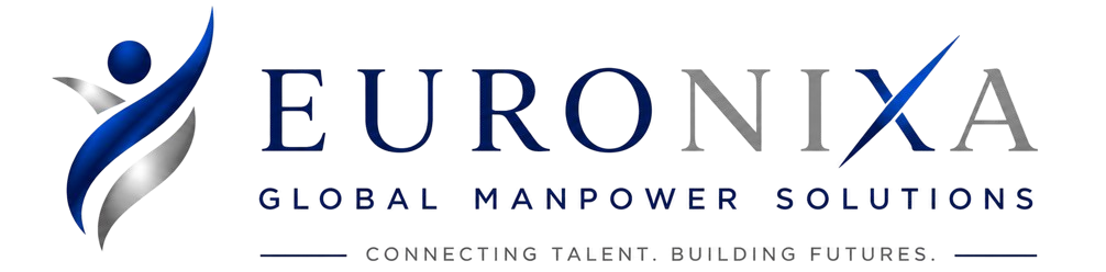 Euronixa